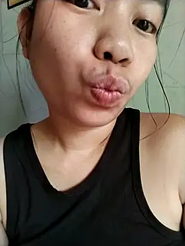 Pussy delicious online show from November 25, 2025, 5:08 am