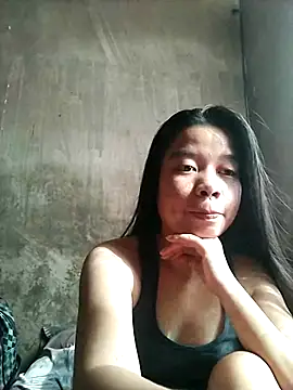 Pussy delicious online show from May 26, 2026, 6:55 am