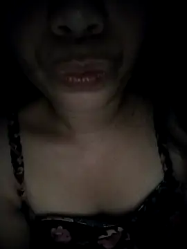 Pussy delicious online show from November 2, 2025, 1:49 pm