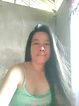 Pussy delicious online show from June 14, 2026, 5:52 am