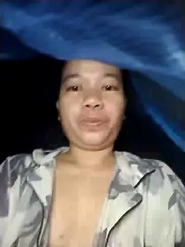 Pussy delicious online show from June 7, 2026, 8:25 pm