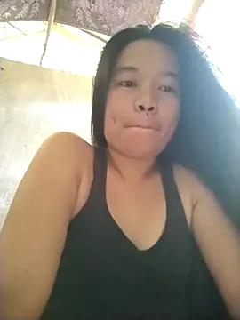 Pussy delicious online show from May 20, 2026, 5:26 am