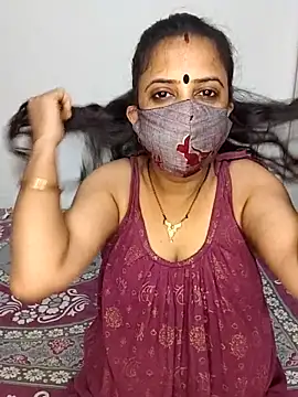 Snapshot of Cute-manisha chatting on June 23, 2026, 2:53 am Cute-manisha online show from June 23, 2026, 2:53 am