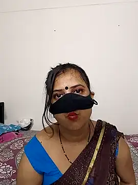 Snapshot of Cute-manisha chatting on June 5, 2026, 2:27 am Cute-manisha online show from June 5, 2026, 2:27 am