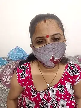 Snapshot of Cute-manisha chatting on June 24, 2026, 2:32 am Cute-manisha online show from June 24, 2026, 2:32 am