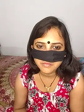 Snapshot of Cute-manisha chatting on July 12, 2026, 3:24 pm Cute-manisha online show from July 12, 2026, 3:24 pm
