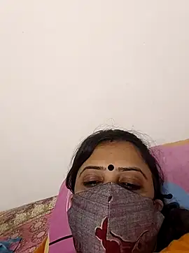 Snapshot of Cute-manisha chatting on June 30, 2026, 2:39 pm Cute-manisha online show from June 30, 2026, 2:39 pm