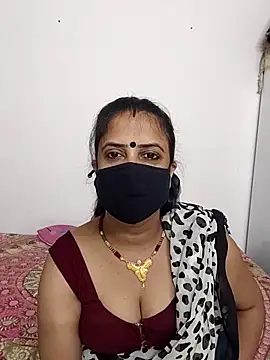 Cute-manisha online show from May 29, 2026, 1:39 pm
