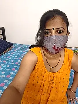 Snapshot of Cute-manisha chatting on June 19, 2026, 2:17 am Cute-manisha online show from June 19, 2026, 2:17 am