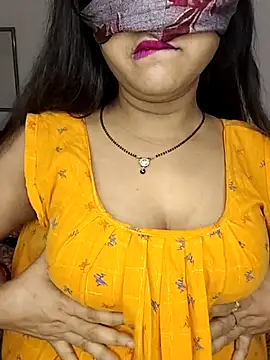 Snapshot of Cute-manisha chatting on June 30, 2026, 2:00 am Cute-manisha online show from June 30, 2026, 2:00 am