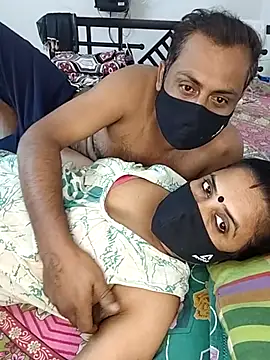 Cute-manisha online show from May 4, 2026, 2:53 pm