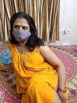 Snapshot of Cute-manisha chatting on July 8, 2026, 3:41 am Cute-manisha online show from July 8, 2026, 3:41 am
