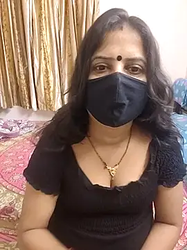 Snapshot of Cute-manisha chatting on July 9, 2026, 2:12 am Cute-manisha online show from July 9, 2026, 2:12 am