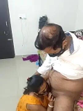 Cute-manisha online show from February 21, 2026, 6:37 am