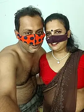 Cute-manisha online show from November 14, 2025, 3:05 pm