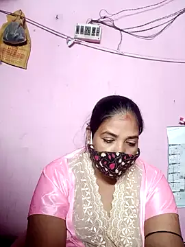 Snapshot of Hotty-rumi chatting on February 22, 2025, 5:46 pm Hotty-rumi online show from February 22, 2025, 5:46 pm