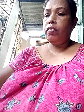 Snapshot of Hotty-rumi chatting on September 28, 2025, 7:04 am Hotty-rumi online show from September 28, 2025, 7:04 am