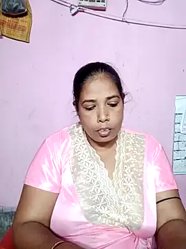 Snapshot of Hotty-rumi chatting on February 28, 2025, 5:48 pm Hotty-rumi online show from February 28, 2025, 5:48 pm