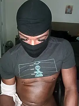 kobrashekyng online show from April 29, 2026, 12:15 am