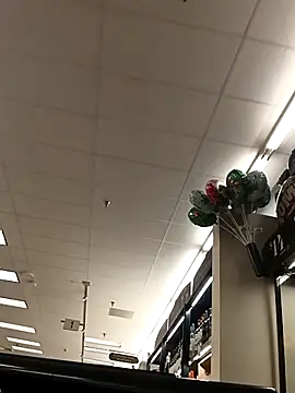 kobrashekyng online show from November 17, 2025, 3:16 pm