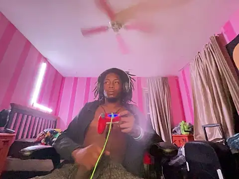 Snapshot of mikeJak chatting on October 23, 2025, 4:00 am mikeJak online show from October 23, 2025, 4:00 am