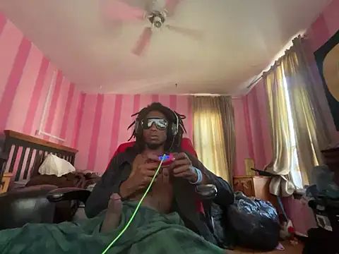 Snapshot of mikeJak chatting on October 24, 2025, 3:00 pm mikeJak online show from October 24, 2025, 3:00 pm