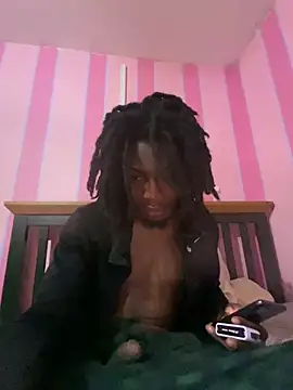 Snapshot of mikeJak chatting on September 29, 2025, 2:18 am mikeJak online show from September 29, 2025, 2:18 am