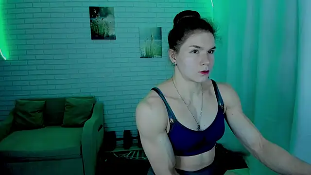 Lisa Ray online show from November 26, 2025, 7:03 pm