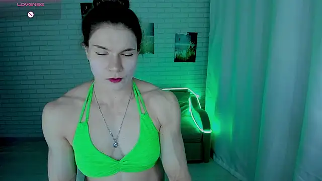 Lisa Ray online show from March 23, 2026, 12:44 am