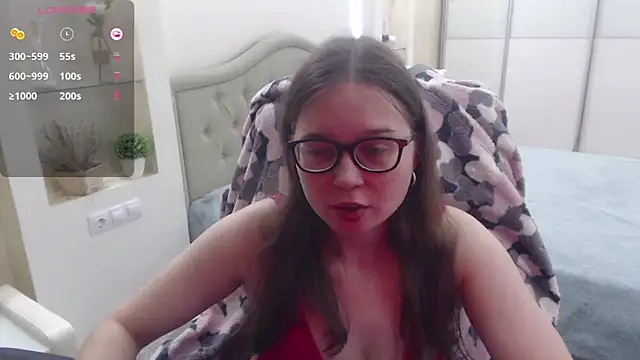 Snapshot of Cutie_Emily chatting on September 28, 2025, 3:08 pm Cutie Emily online show from September 28, 2025, 3:08 pm