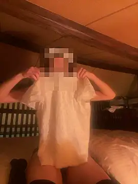 Piyo JP 0108 online show from February 22, 2026, 2:41 pm