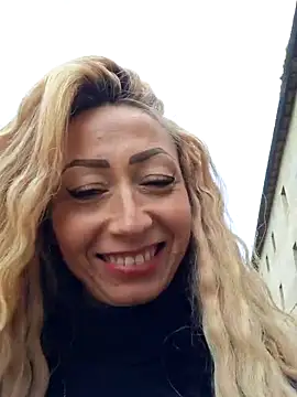 harleyejoker1 online show from March 5, 2026, 10:12 am