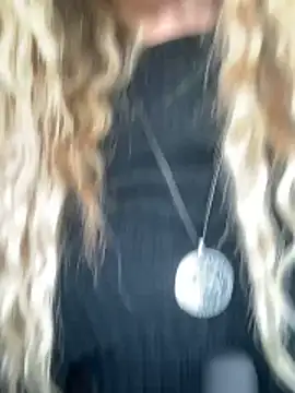 harleyejoker1 online show from February 19, 2026, 10:56 am