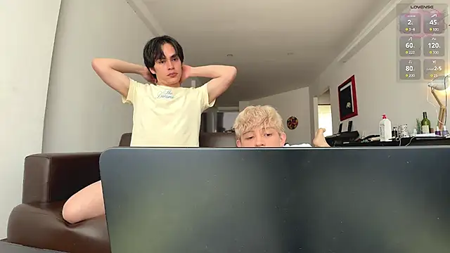 mapleg online show from May 24, 2026, 7:03 pm