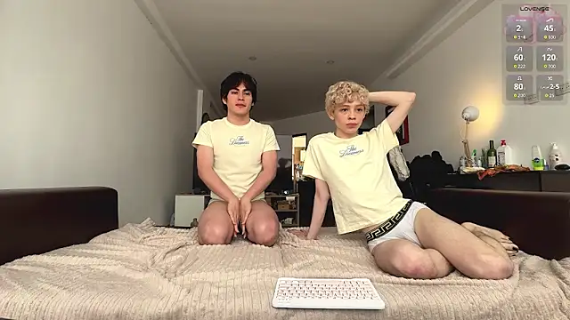 mapleg online show from May 28, 2026, 6:36 pm