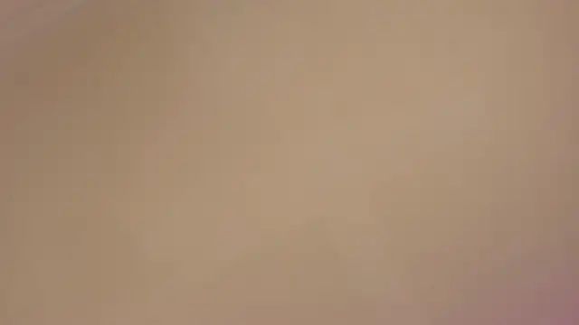 AlliJadid online show from January 8, 2026, 10:43 am