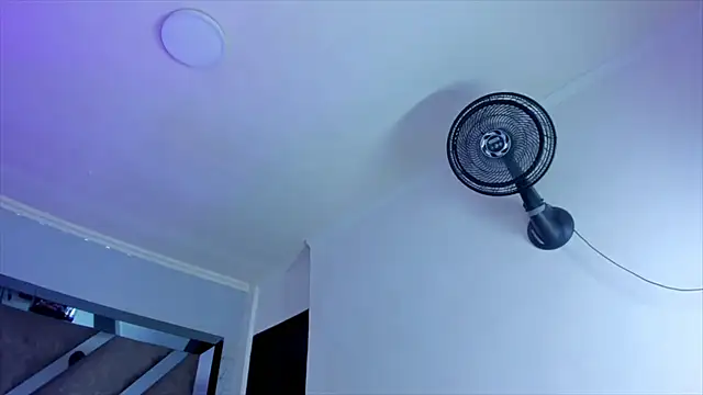 Snapshot of AlliJadid chatting on February 27, 2025, 1:49 pm AlliJadid online show from February 27, 2025, 1:49 pm