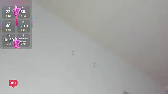 Snapshot of AlliJadid chatting on September 22, 2025, 10:32 am AlliJadid online show from September 22, 2025, 10:32 am