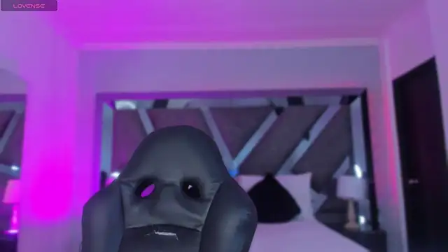 Snapshot of AlliJadid chatting on September 17, 2025, 10:39 am AlliJadid online show from September 17, 2025, 10:39 am