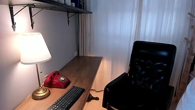 Pamela Johnsonn online show from February 21, 2026, 5:26 pm