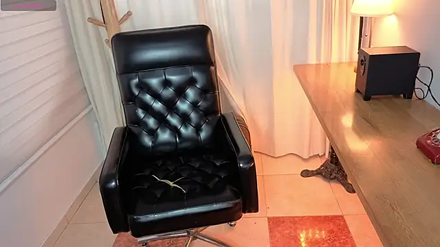 Snapshot of Pamela_Johnsonn chatting on March 23, 2026, 5:35 pm Pamela Johnsonn online show from March 23, 2026, 5:35 pm