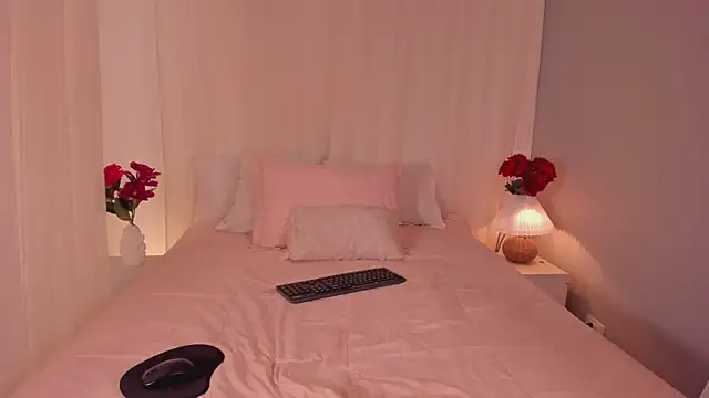 Snapshot of Lia_Sweett_ chatting on February 21, 2025, 7:10 pm Lia Sweett online show from February 21, 2025, 7:10 pm
