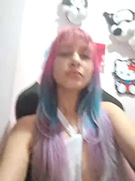 Snapshot of LadyhNigth chatting on September 10, 2025, 5:45 pm LadyhNigth online show from September 10, 2025, 5:45 pm