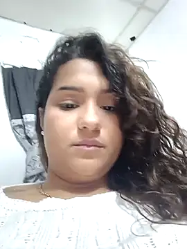 BrendaGirs online show from March 11, 2025, 5:35 am