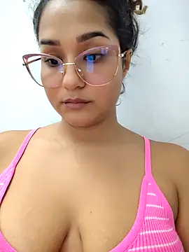 BrendaGirs online show from March 26, 2026, 3:38 am