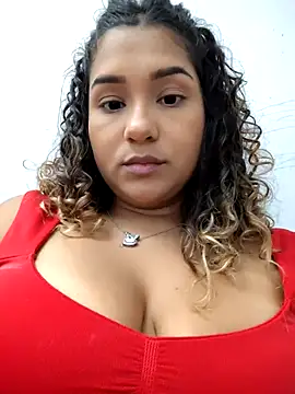 BrendaGirs online show from March 9, 2026, 3:10 am