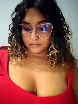 BrendaGirs online show from May 9, 2026, 3:21 am