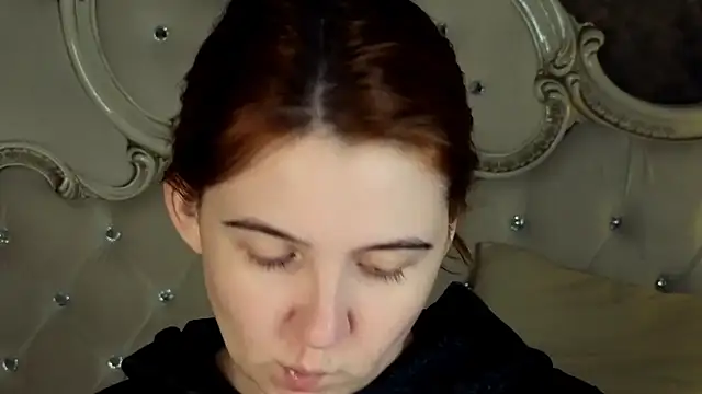 Snapshot of Melanie_Stoun chatting on October 2, 2025, 12:41 pm Melanie Stoun online show from October 2, 2025, 12:41 pm