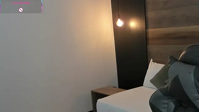 Snapshot of stephanya_ chatting on March 26, 2026, 7:34 pm stephanya online show from March 26, 2026, 7:34 pm