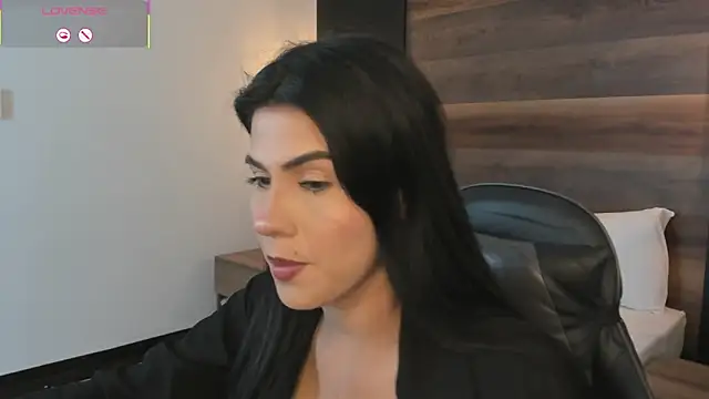 Snapshot of stephanya_ chatting on March 6, 2026, 7:09 pm stephanya online show from March 6, 2026, 7:09 pm